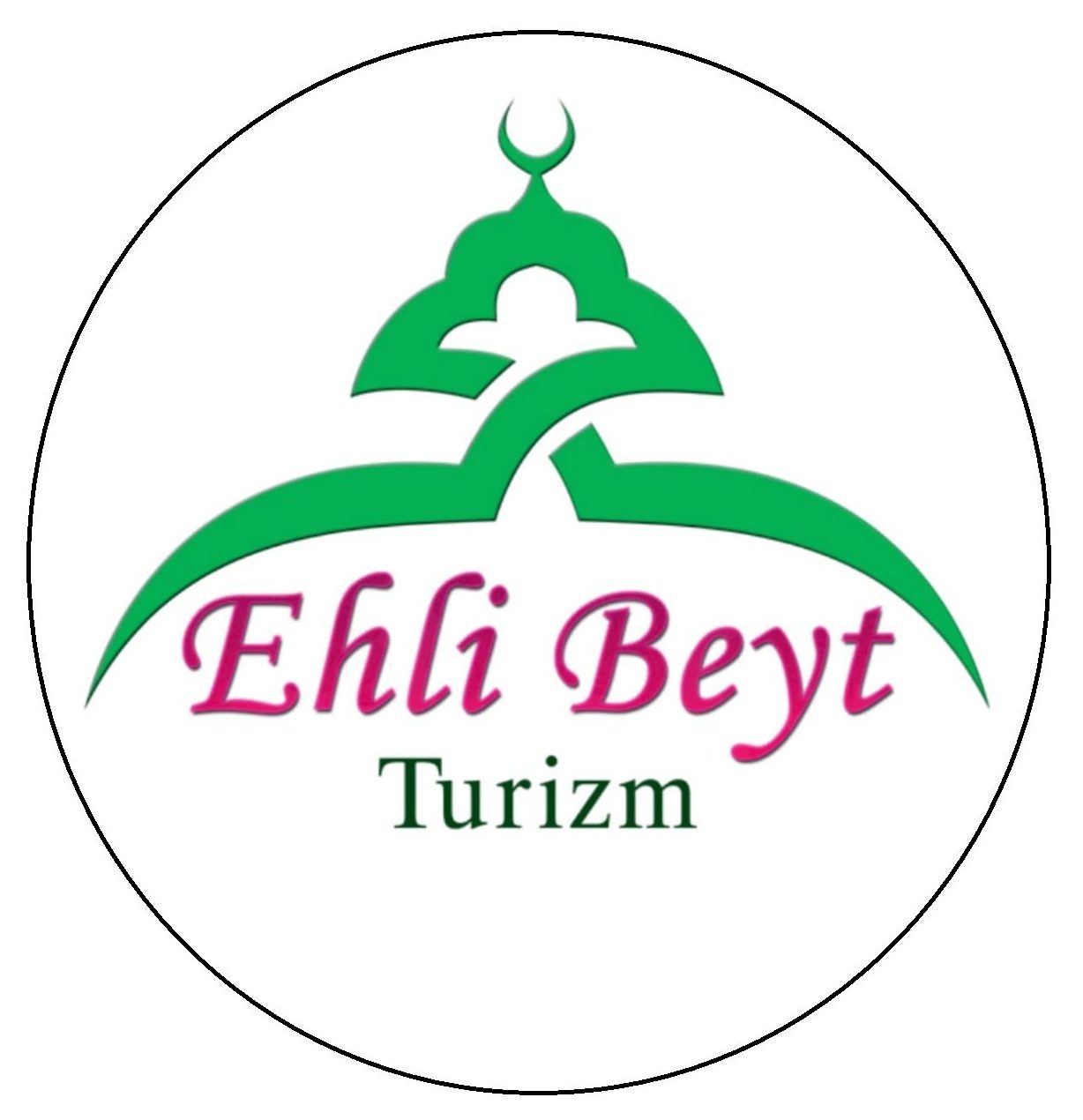 Ehlibeyt turizm